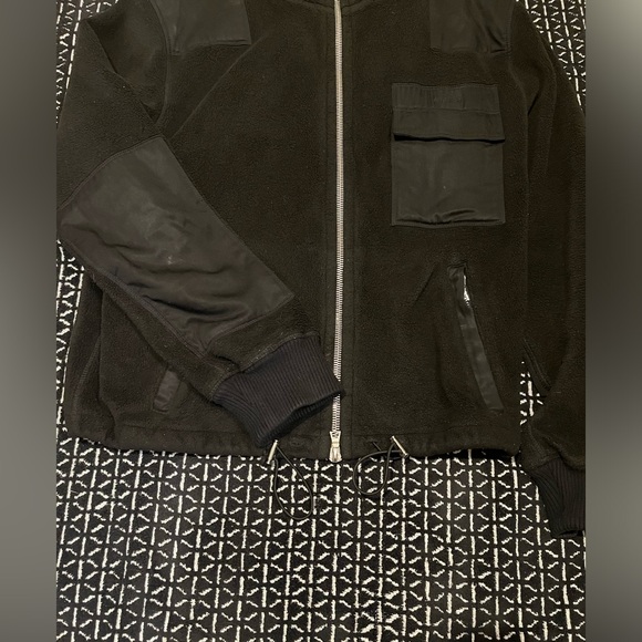 Amiri Jacket - Picture 9 of 16